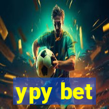 ypy bet